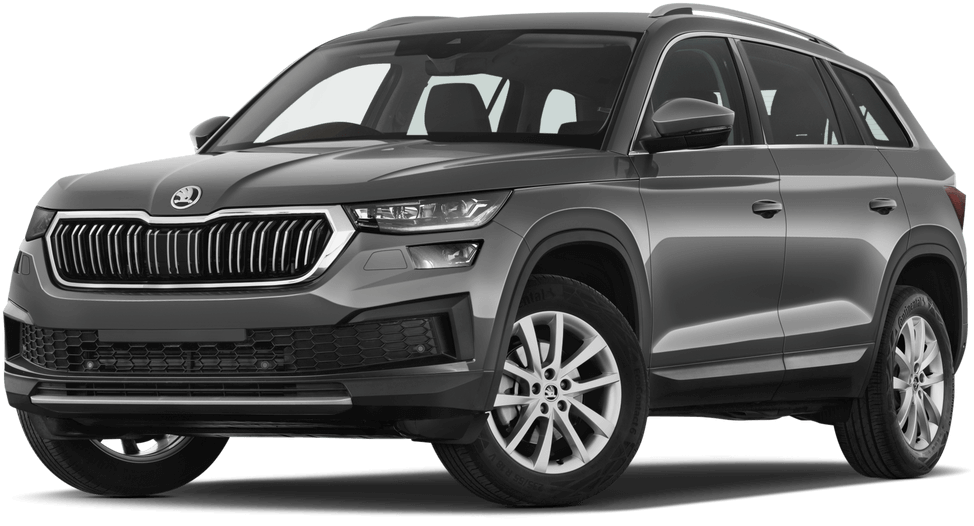 Rent car Athens Airport